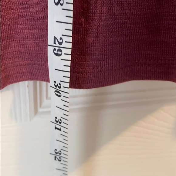 Aritzia Wilfred Free dress - Picture 4 of 4